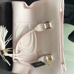 Bebe bag